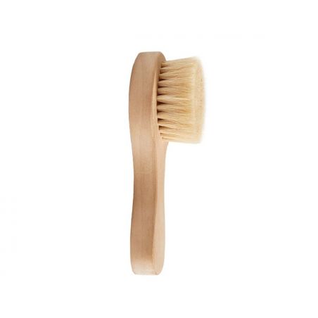 Brosse cheveux poupée - Olli Ella Brosse cheveux poupée - Olli Ella