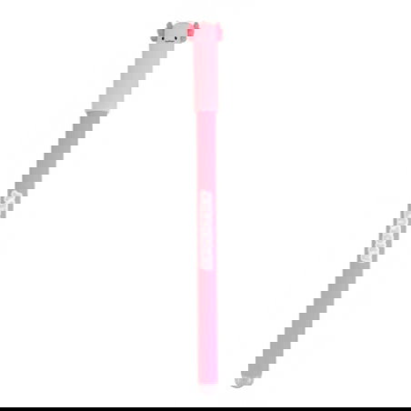 Crayon effaçable | Axolot - Sélection déco