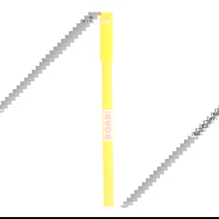 Crayon effaçable | Tigre - Sélection déco