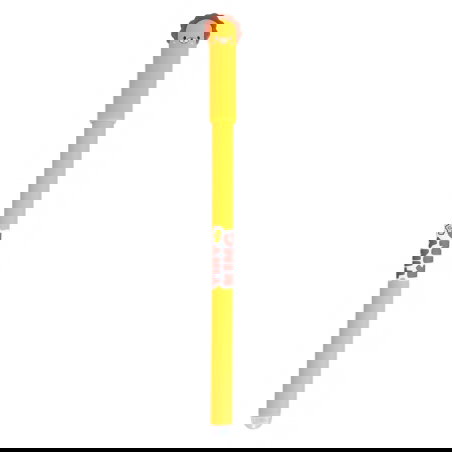 Crayon effaçable | Lion - Sélection déco