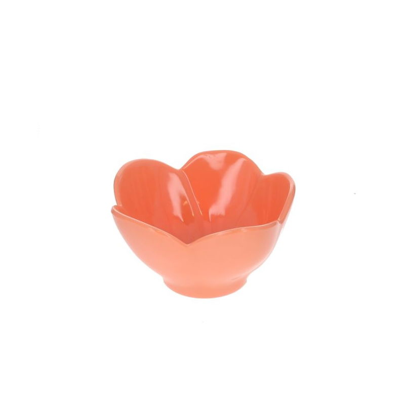 Bol en mélamine | Pêche