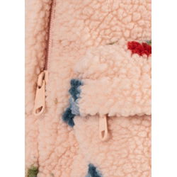 Sac à dos Junior | Amarena rose