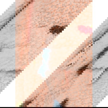 Sac à dos Junior | Amarena rose - Konges Slojd