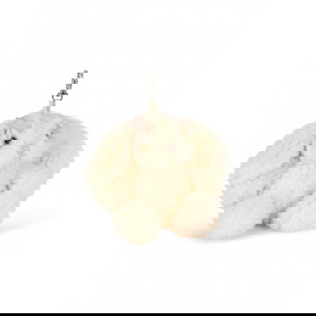 Porte clé | Lapin - Konges Slojd