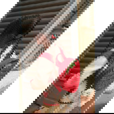 Porte clé | Lapin - Konges Slojd