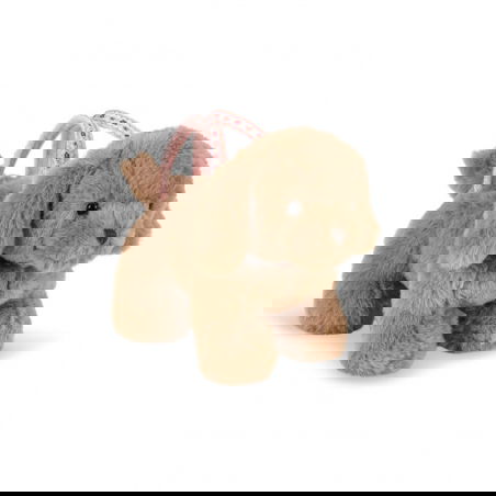 Sac à main pour enfant | Chien - Konges Slojd