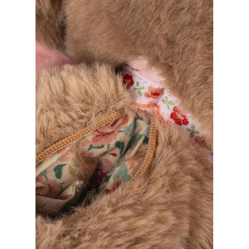 Sac à main pour enfant | Chien