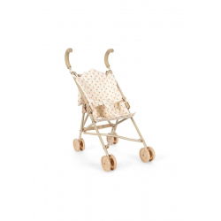 Poussette canne | Mirage