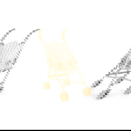 Poussette canne | Mirage - Konges Slojd