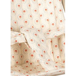 Poussette canne | Mirage