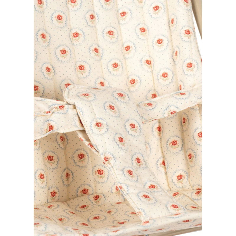 Poussette canne | Mirage