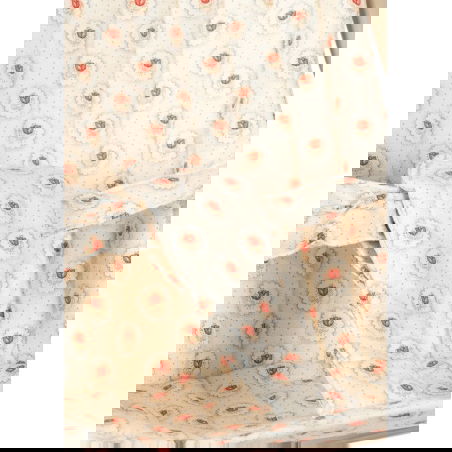 Poussette canne | Mirage - Konges Slojd