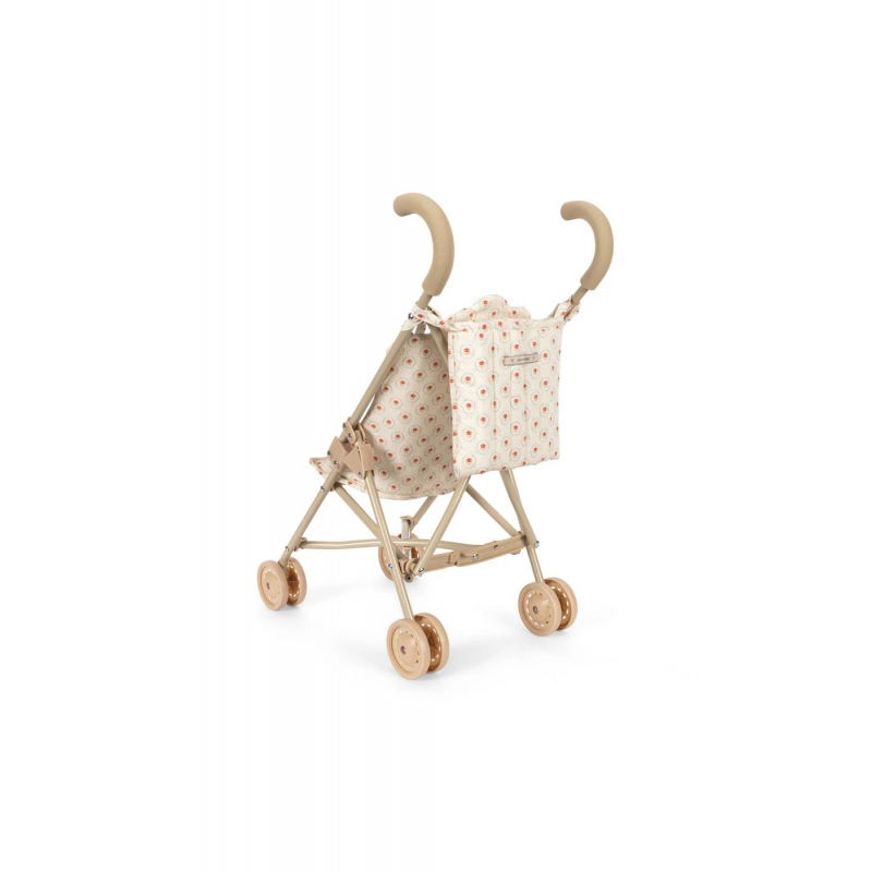 Poussette canne | Mirage