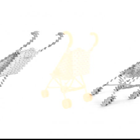 Poussette canne | Mirage - Konges Slojd