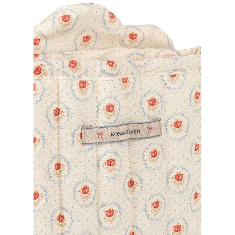 Poussette canne | Mirage