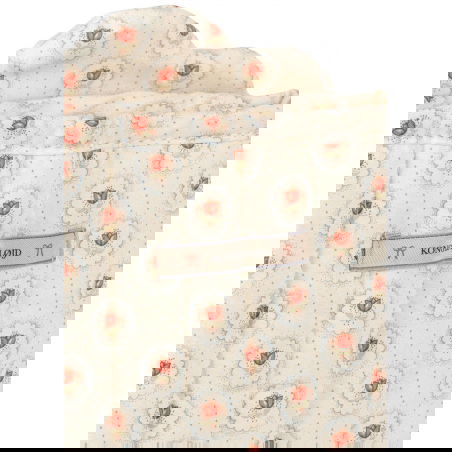 Poussette canne | Mirage - Konges Slojd