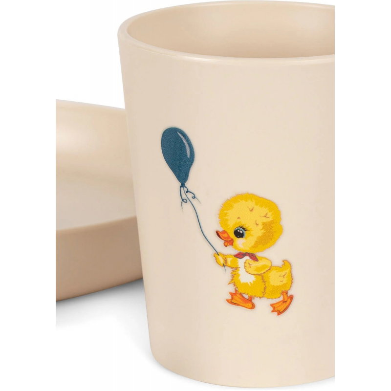 Set de repas | Music parade