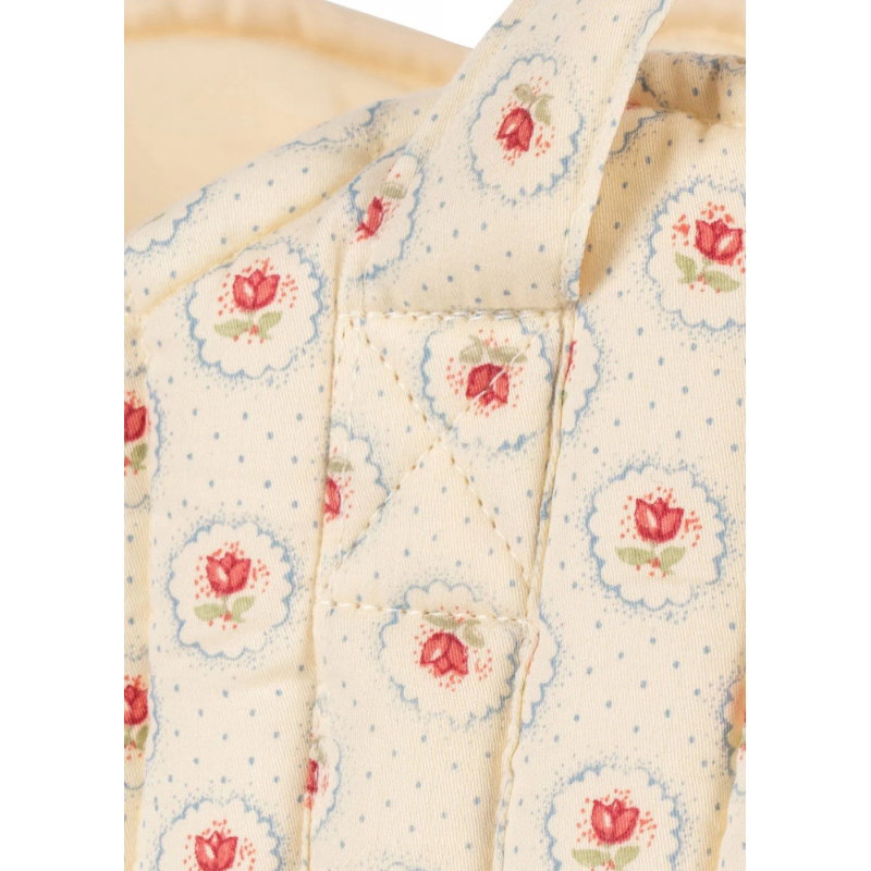 Couffin poupée | Mirage