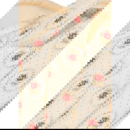 Couffin poupée | Mirage - Konges Slojd