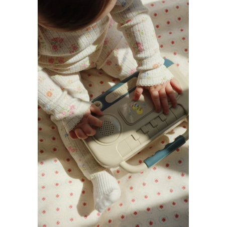 Baby boombox - Konges Slojd