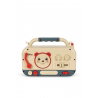 Baby boombox