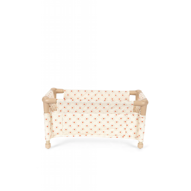 Lit pliant poupée | Mirage