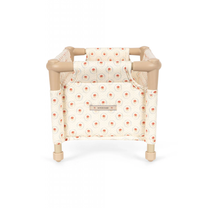 Lit pliant poupée | Mirage