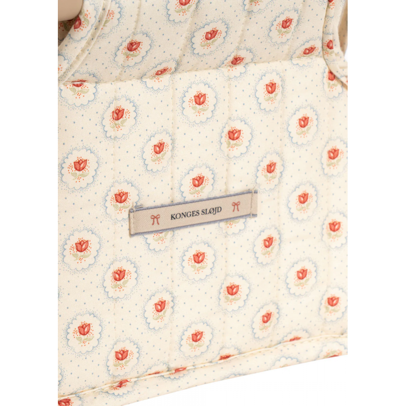 Lit pliant poupée | Mirage