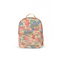 Sac à dos junior | Bloomie grape