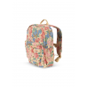 Sac à dos junior | Bloomie grape