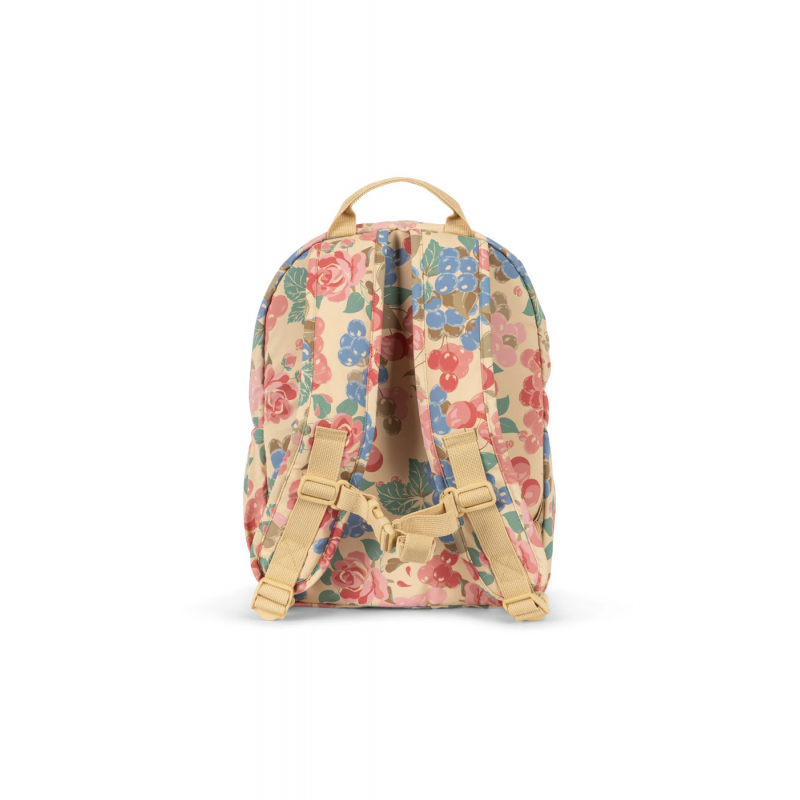 Sac à dos junior | Bloomie grape