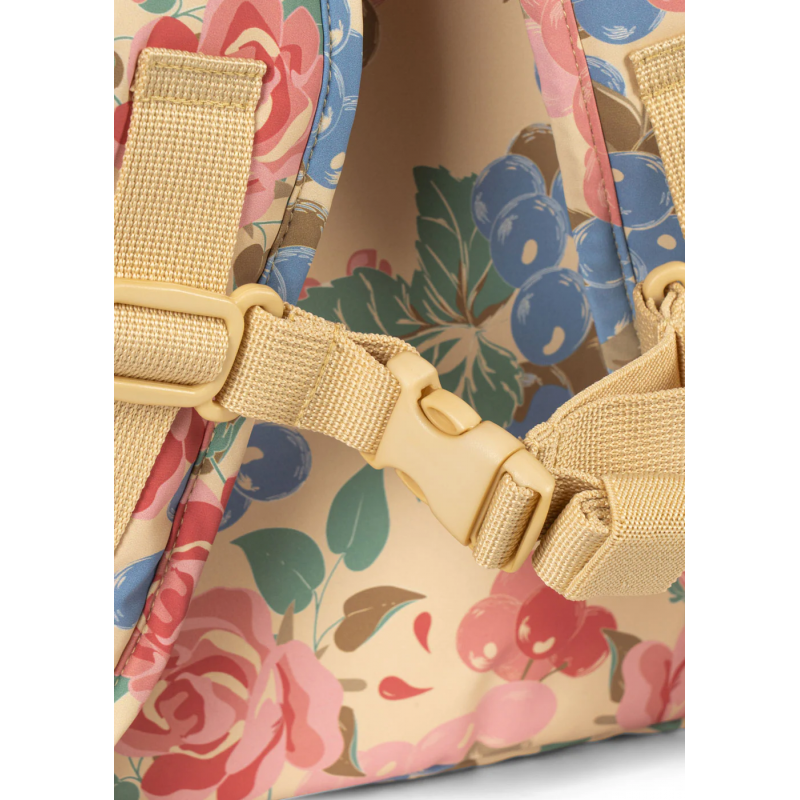 Sac à dos junior | Bloomie grape