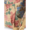 Sac à dos junior | Bloomie grape