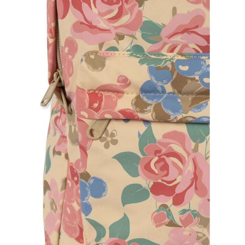 Sac à dos junior | Bloomie grape