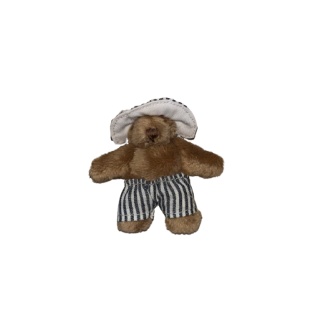 Tiny teddy | Surf - Konges Slojd