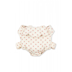 Porte poupée | Mirage