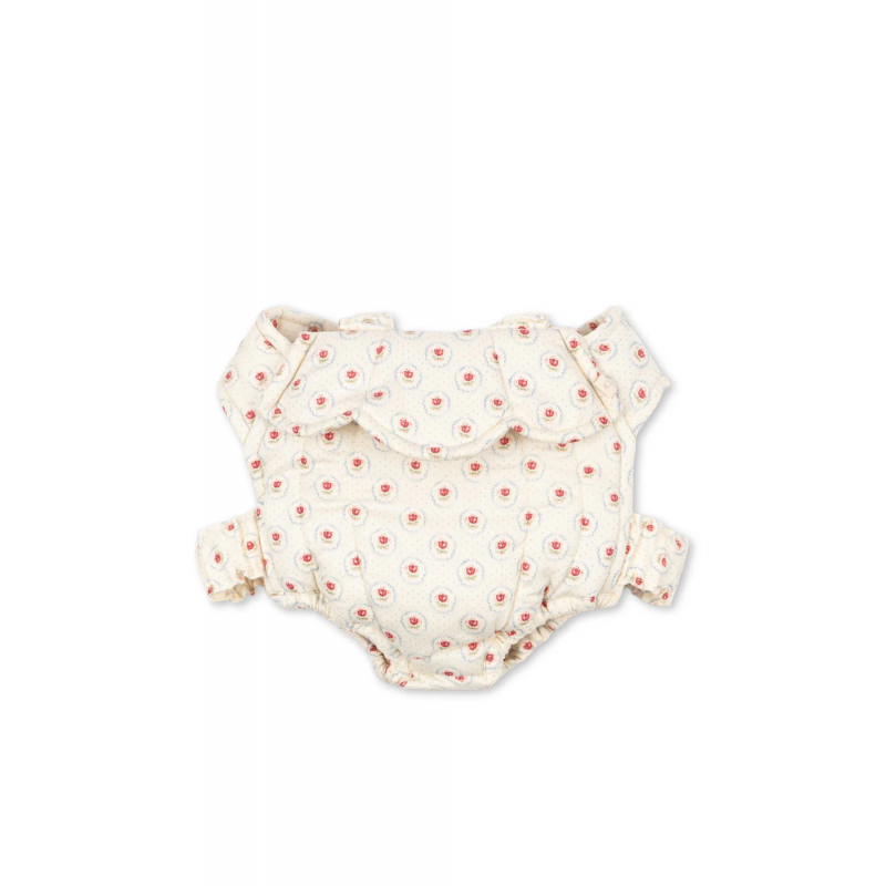 Porte poupée | Mirage