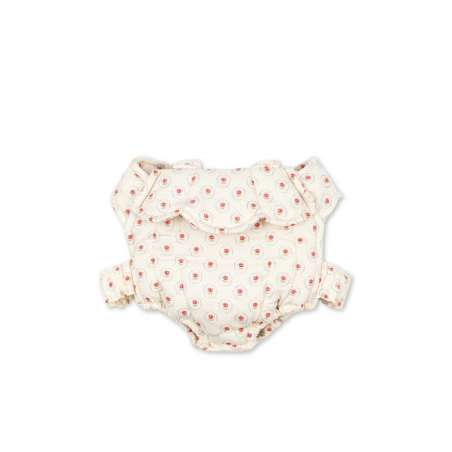 Porte poupée | Mirage - Konges Slojd