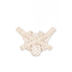 Porte poupée | Mirage