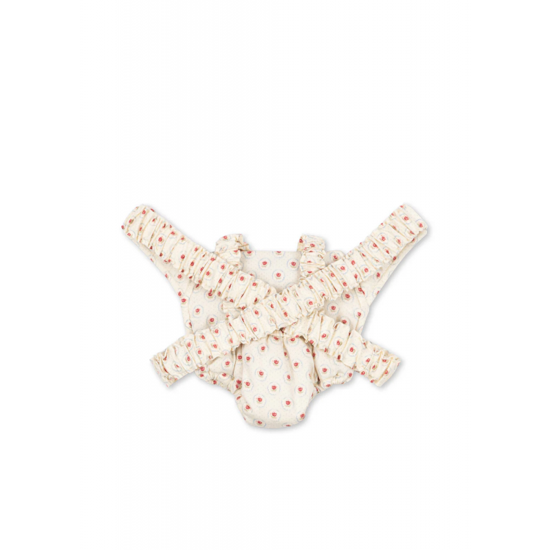 Porte poupée | Mirage