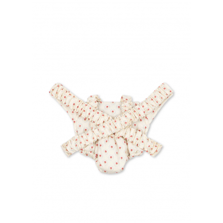 Porte poupée | Mirage - Konges Slojd