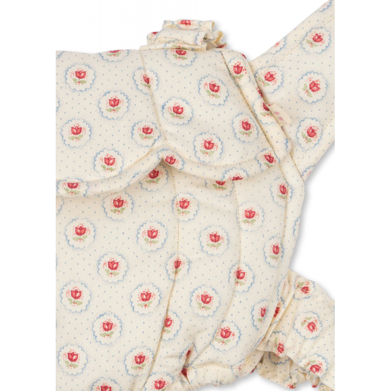 Porte poupée | Mirage