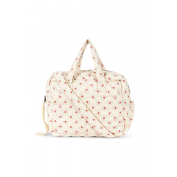 Sac à lager pour poupée | Mirage