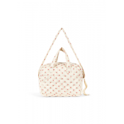 Sac à lager pour poupée | Mirage