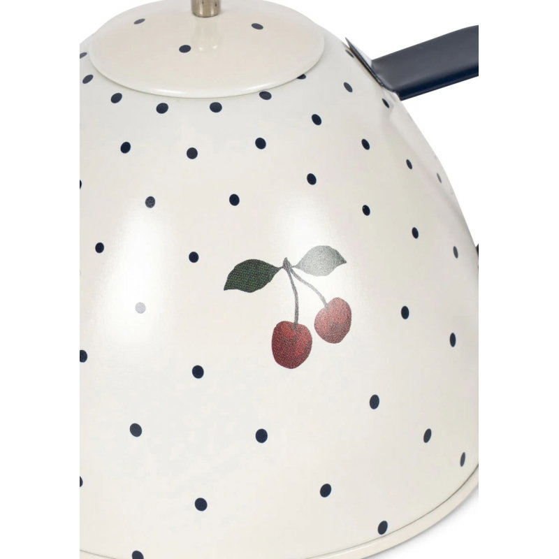 Coffret dinette | Blue dot