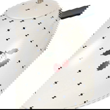 Coffret dinette | Blue dot - Konges Slojd