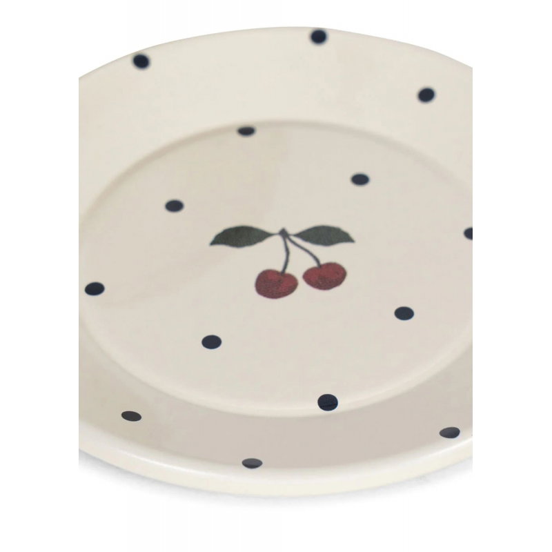 Coffret dinette | Blue dot