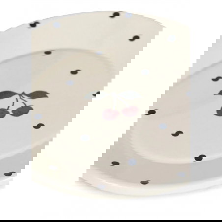 Coffret dinette | Blue dot - Konges Slojd