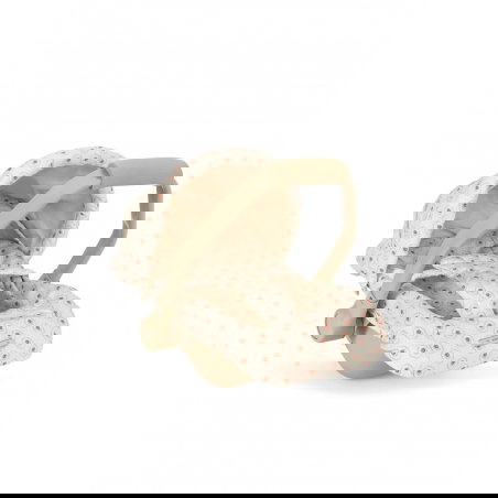 Siège auto poupée | Mirage - Konges Slojd