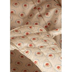 Siège auto poupée | Mirage